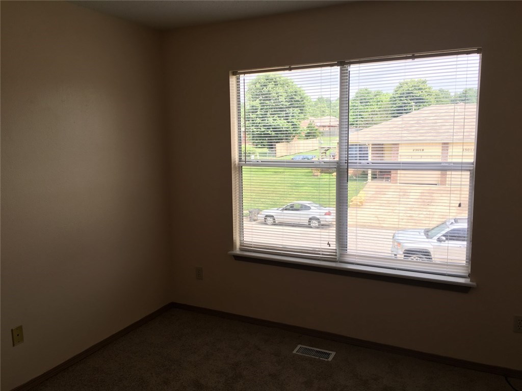 Green Acres Sub - Residential Lease