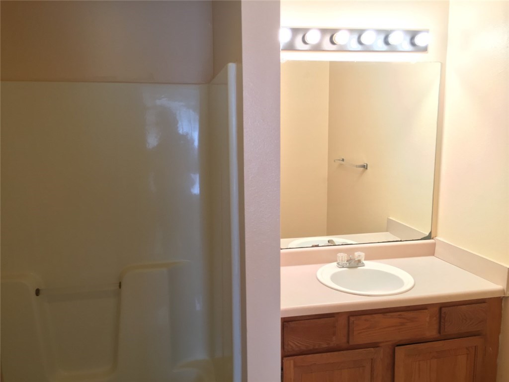 Green Acres Sub - Residential Lease