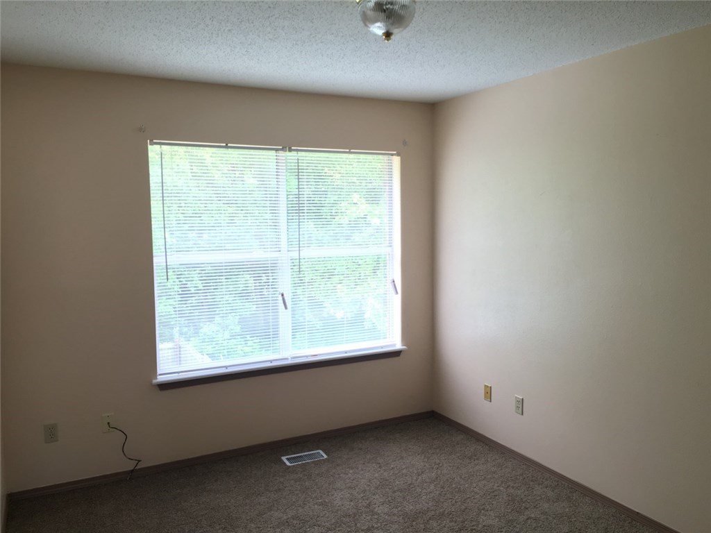 Green Acres Sub - Residential Lease