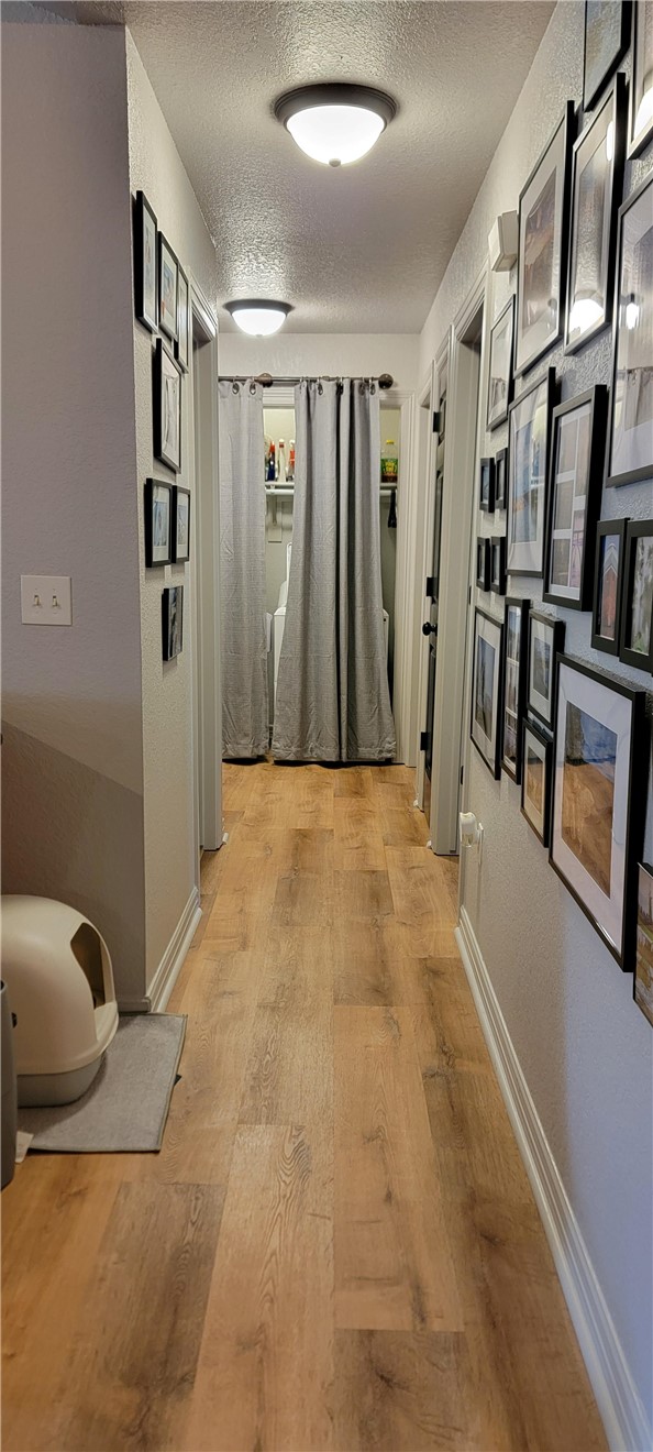 David Lyle Village Ph Ii - Residential Lease