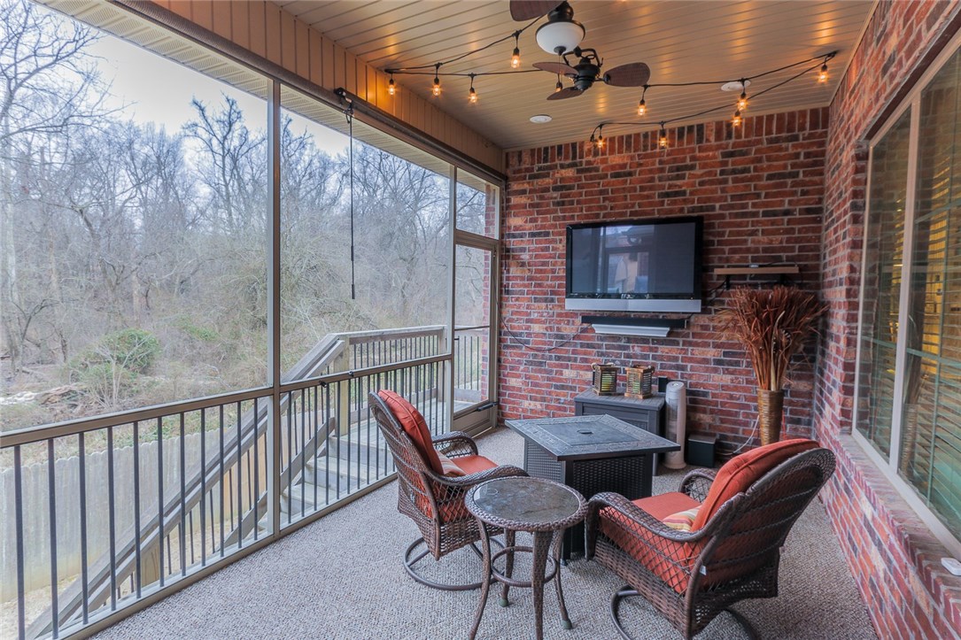 Biltmore Sub Rogers - Residential