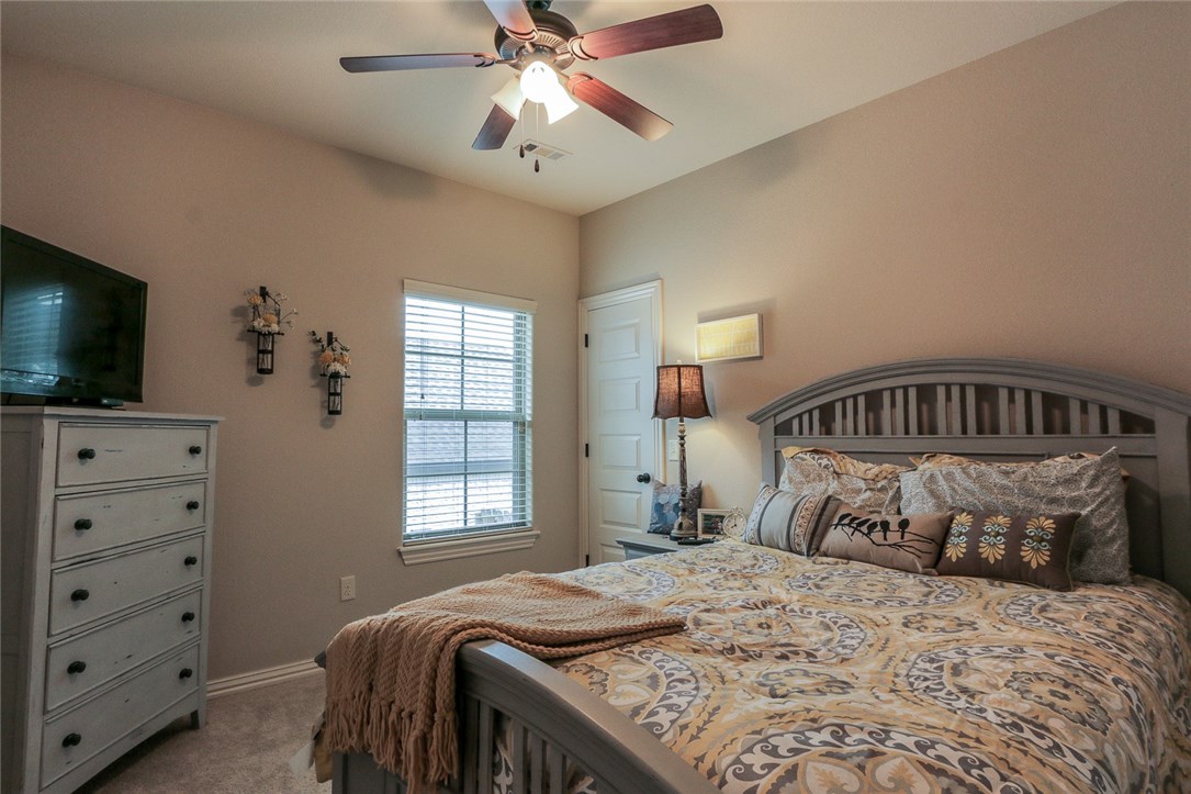 Biltmore Sub Rogers - Residential