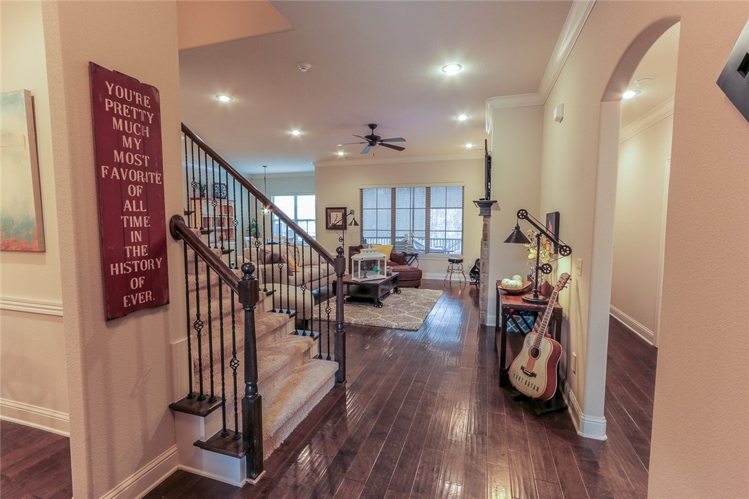 Biltmore Sub Rogers - Residential