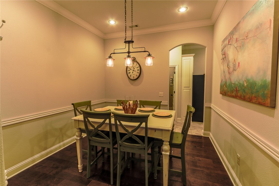 Biltmore Sub Rogers - Residential