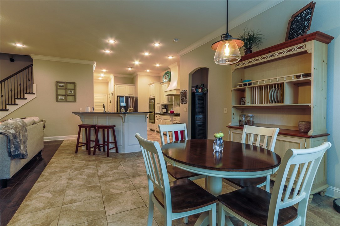 Biltmore Sub Rogers - Residential