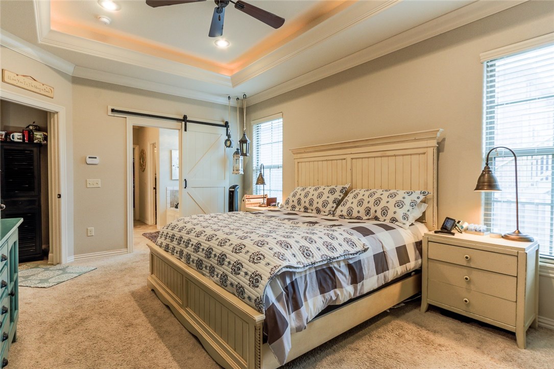 Biltmore Sub Rogers - Residential