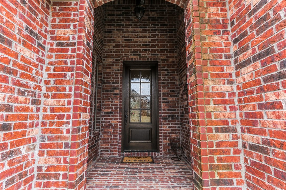 Biltmore Sub Rogers - Residential