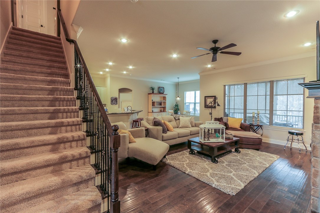 Biltmore Sub Rogers - Residential