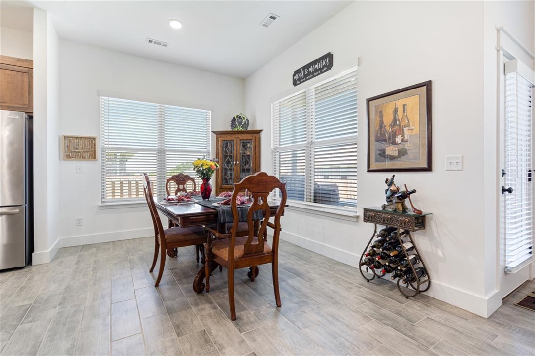 Grandview Estates Ph 2 Siloam Spgs - Residential