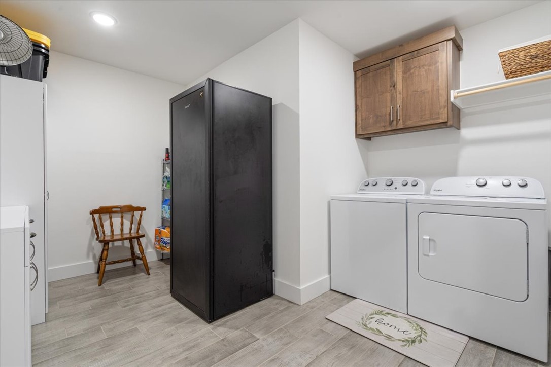 Grandview Estates Ph 2 Siloam Spgs - Residential