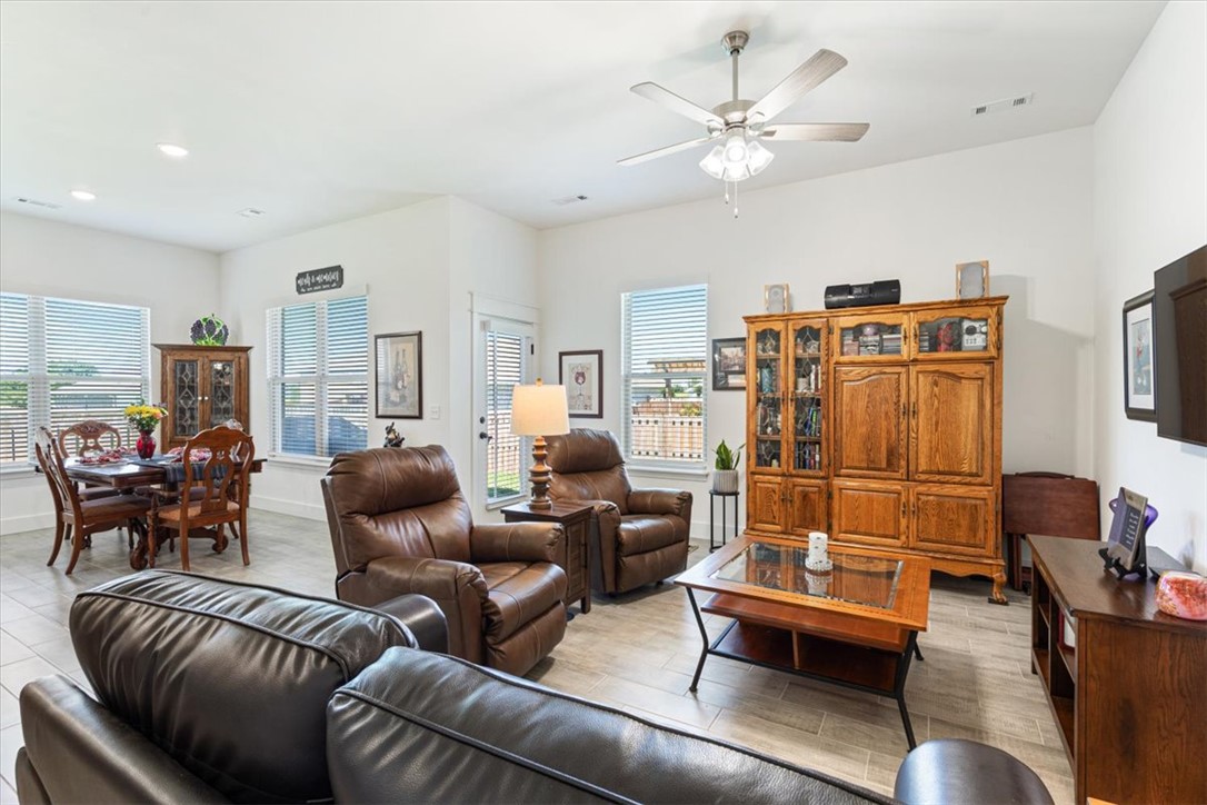 Grandview Estates Ph 2 Siloam Spgs - Residential