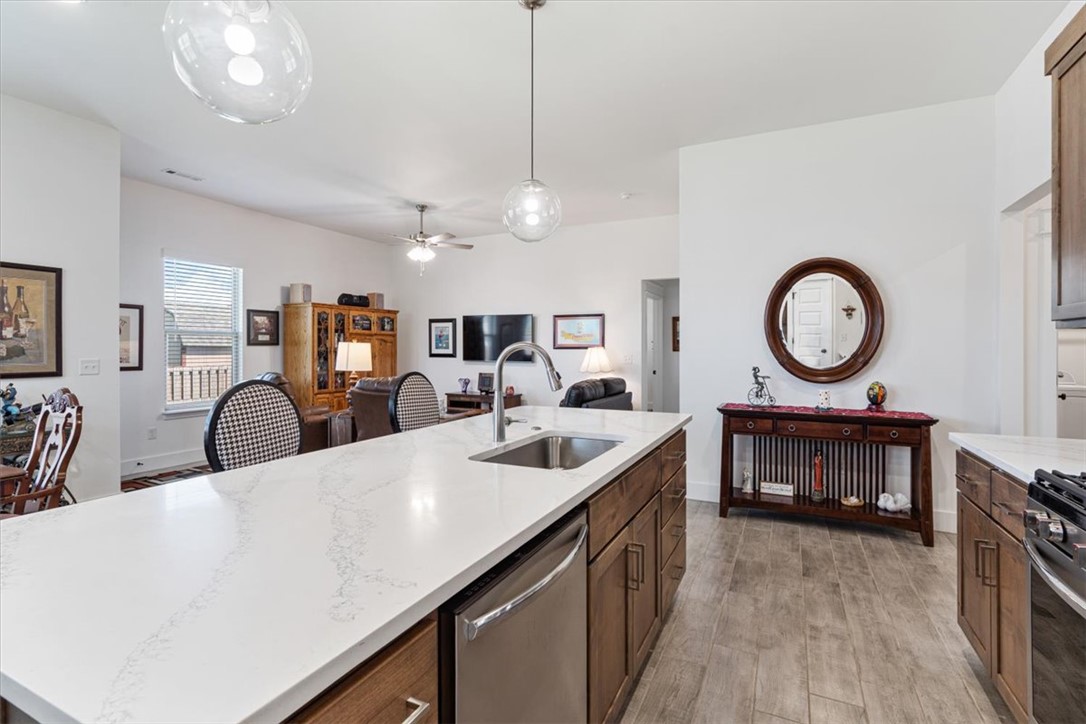 Grandview Estates Ph 2 Siloam Spgs - Residential