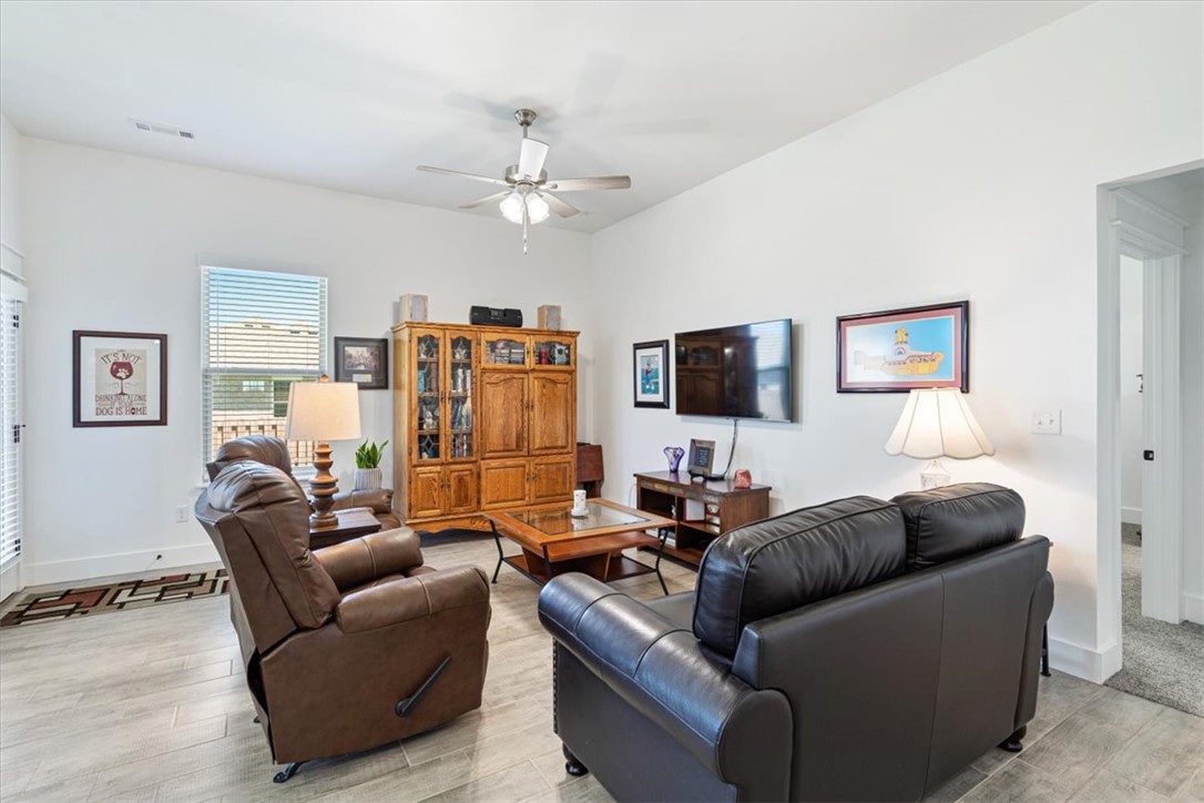 Grandview Estates Ph 2 Siloam Spgs - Residential