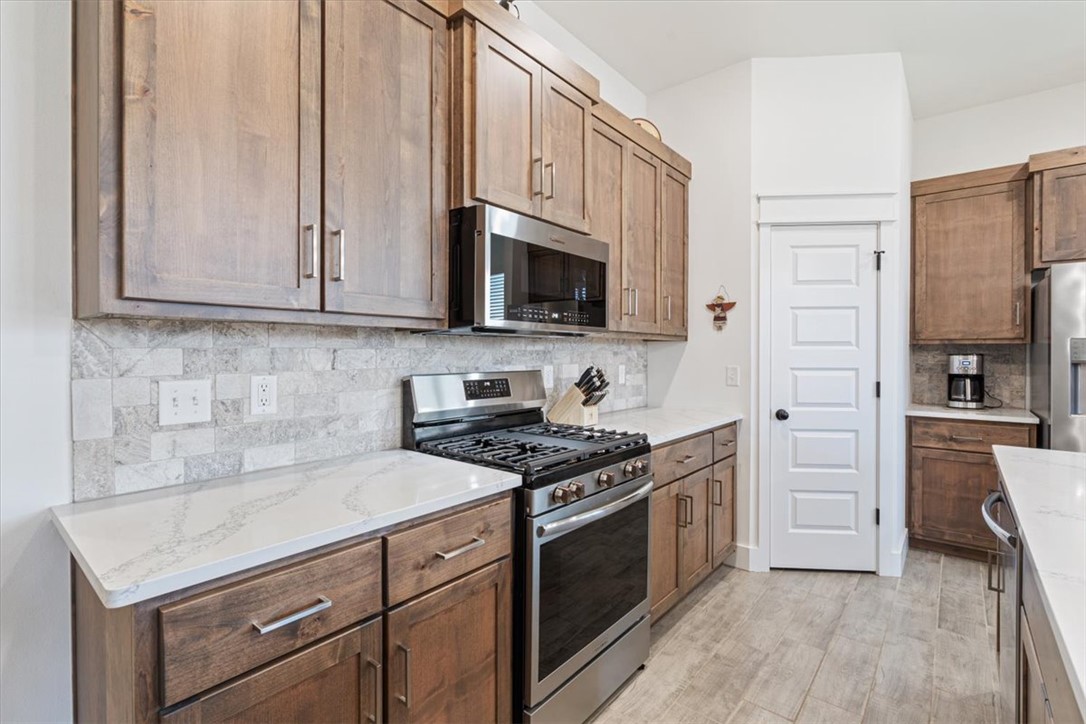 Grandview Estates Ph 2 Siloam Spgs - Residential