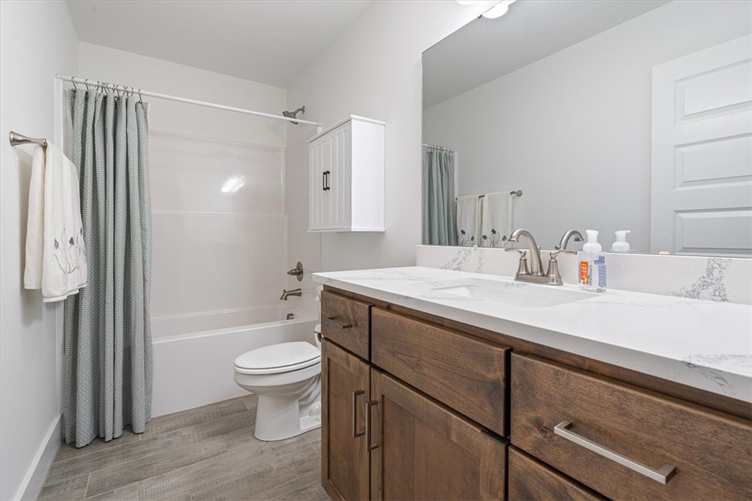 Grandview Estates Ph 2 Siloam Spgs - Residential