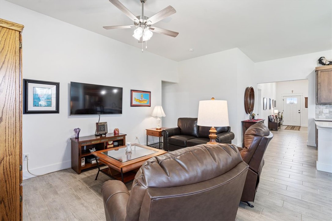 Grandview Estates Ph 2 Siloam Spgs - Residential