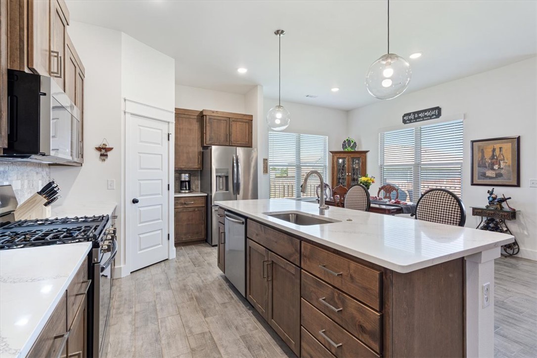 Grandview Estates Ph 2 Siloam Spgs - Residential