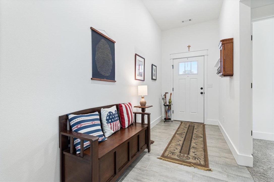Grandview Estates Ph 2 Siloam Spgs - Residential