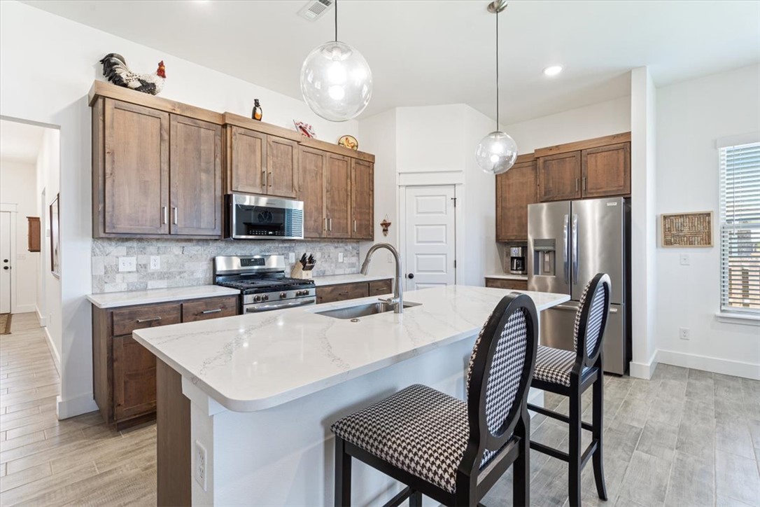 Grandview Estates Ph 2 Siloam Spgs - Residential