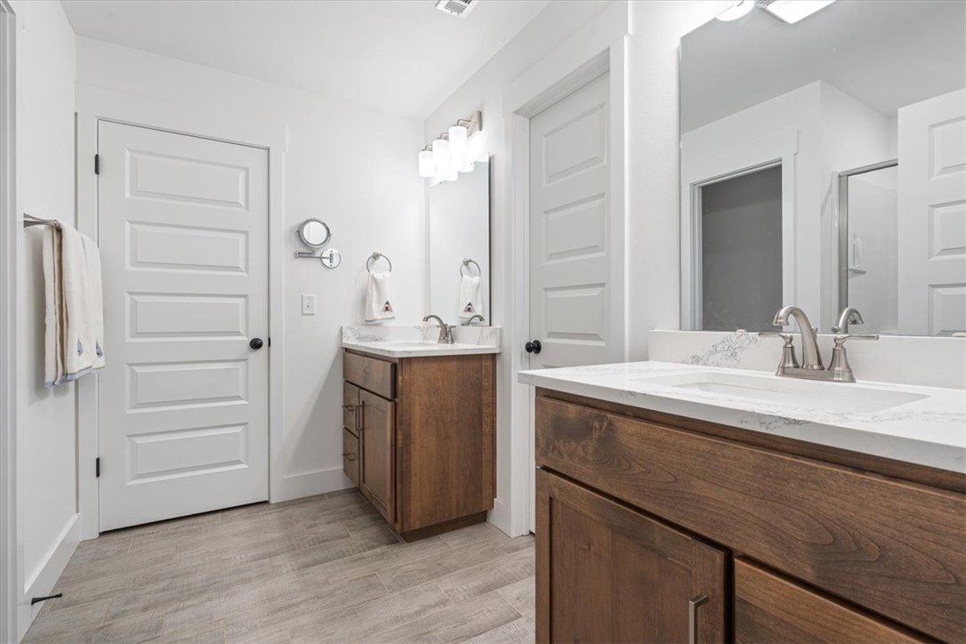 Grandview Estates Ph 2 Siloam Spgs - Residential