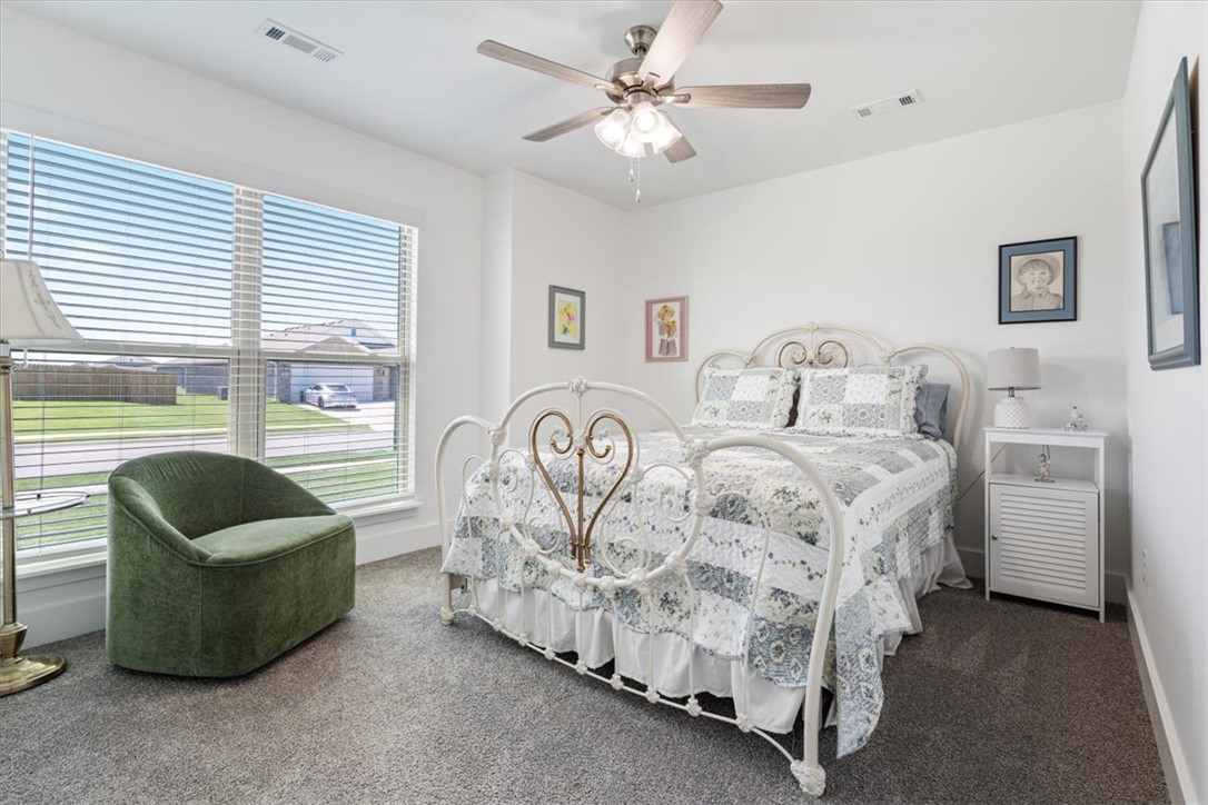 Grandview Estates Ph 2 Siloam Spgs - Residential