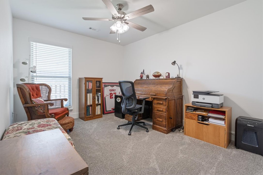 Grandview Estates Ph 2 Siloam Spgs - Residential