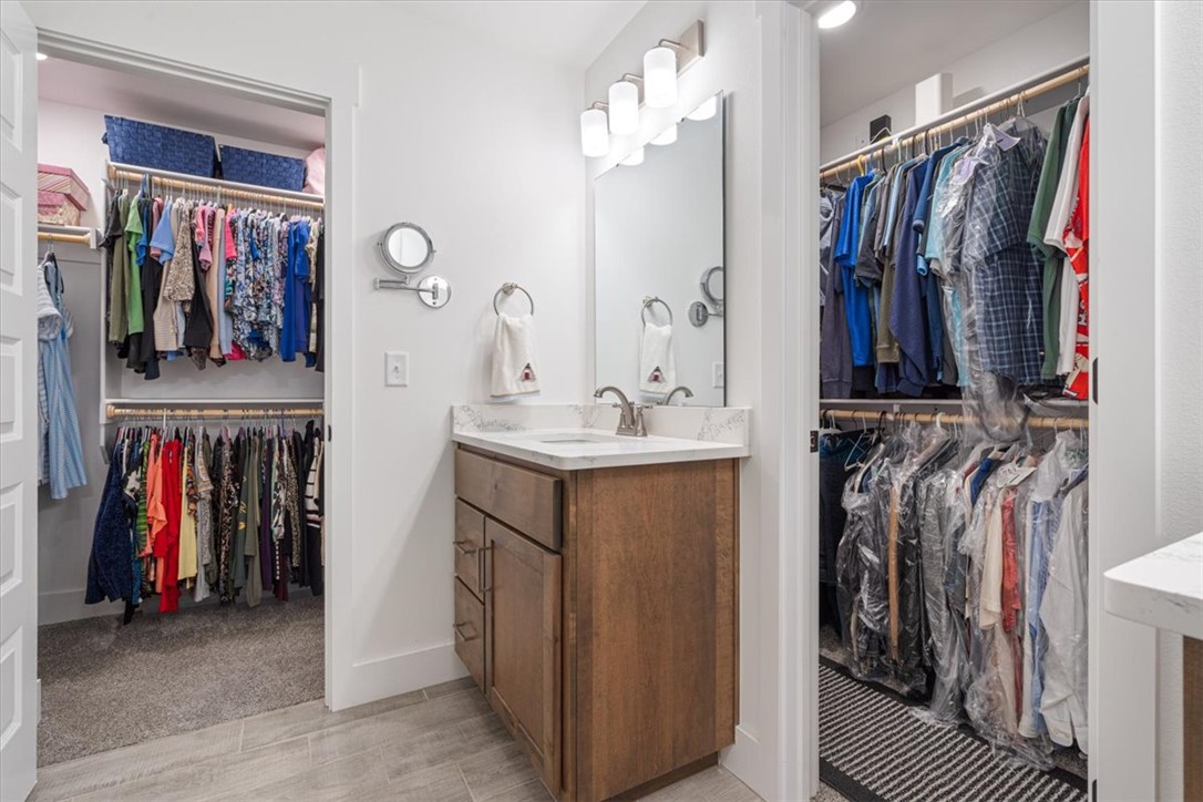 Grandview Estates Ph 2 Siloam Spgs - Residential