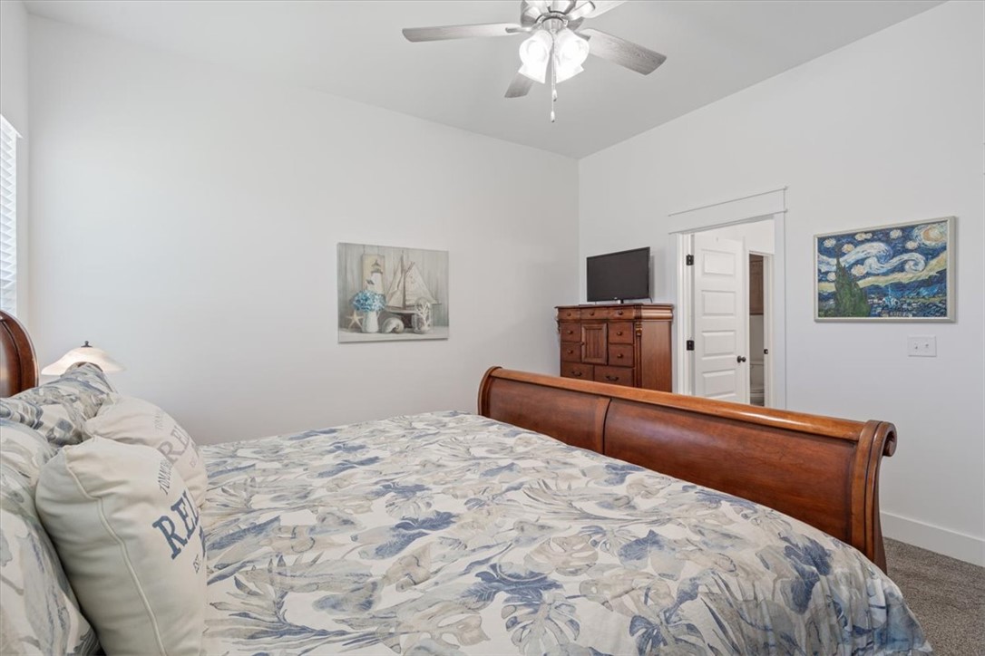 Grandview Estates Ph 2 Siloam Spgs - Residential