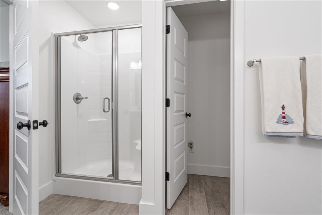 Grandview Estates Ph 2 Siloam Spgs - Residential
