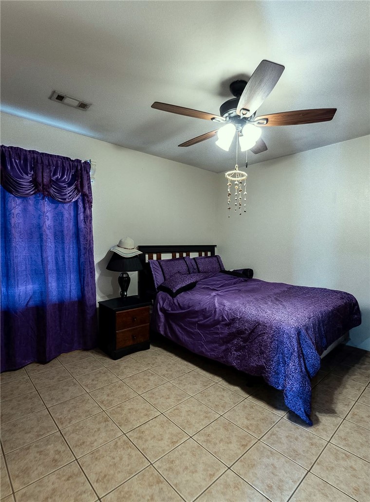 Chanel Court Add Siloam Spgs - Residential