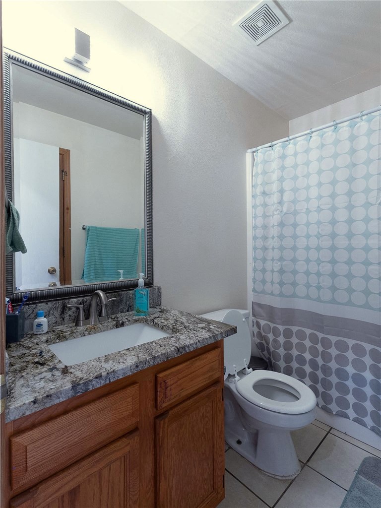 Chanel Court Add Siloam Spgs - Residential