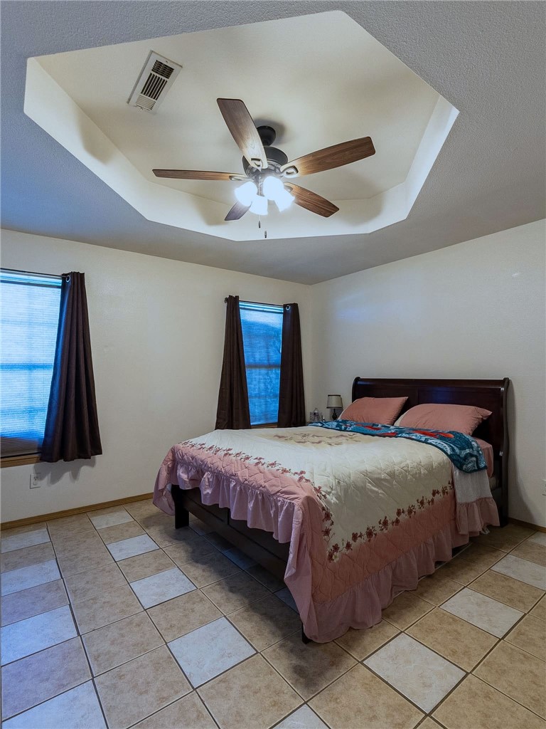 Chanel Court Add Siloam Spgs - Residential