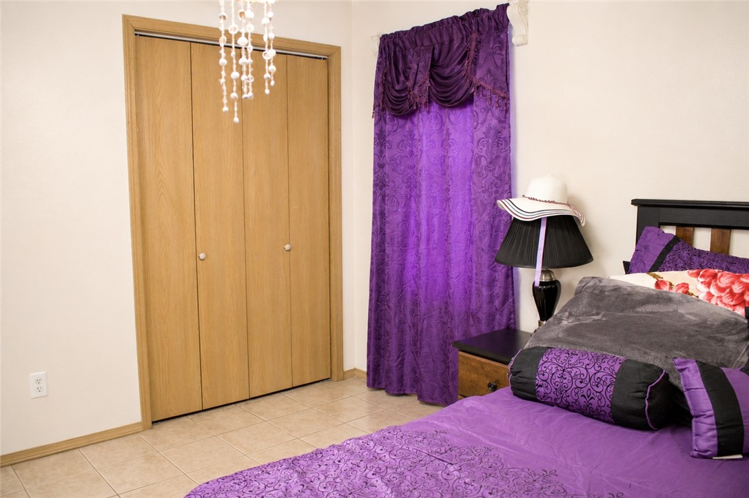 Chanel Court Add Siloam Spgs - Residential