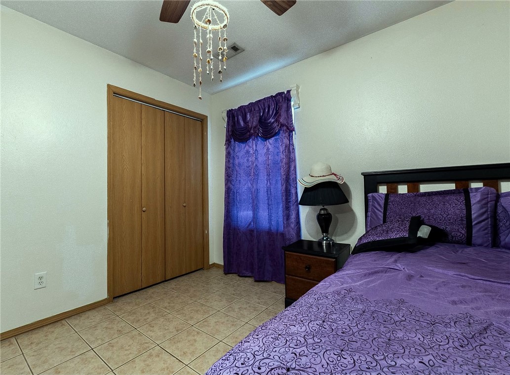 Chanel Court Add Siloam Spgs - Residential