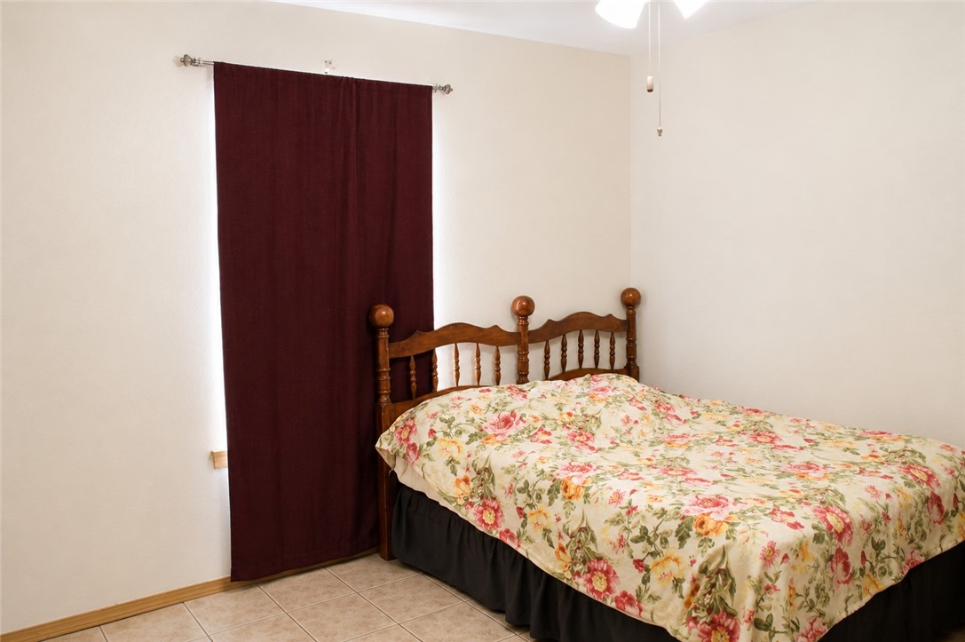 Chanel Court Add Siloam Spgs - Residential