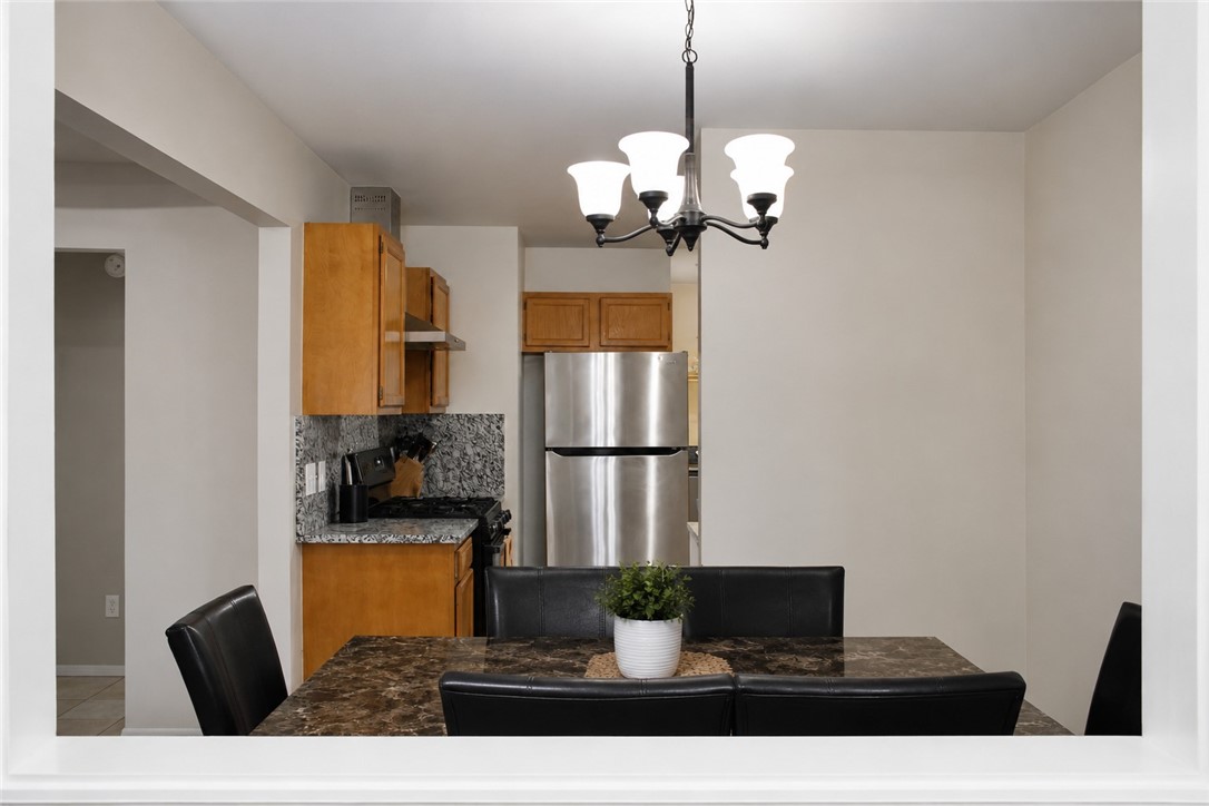 Chanel Court Add Siloam Spgs - Residential
