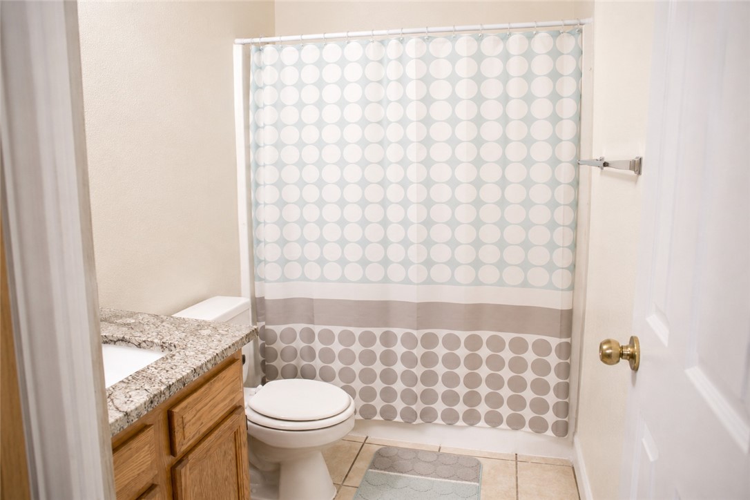 Chanel Court Add Siloam Spgs - Residential