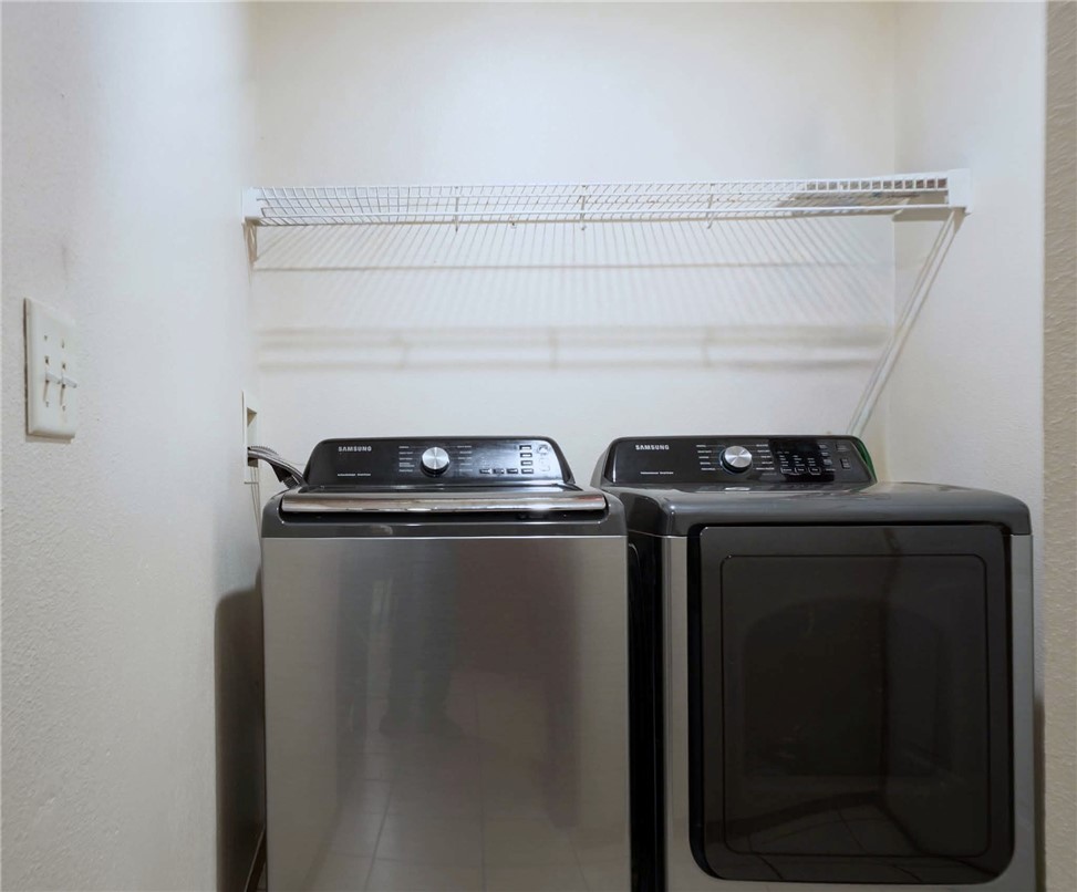 Chanel Court Add Siloam Spgs - Residential