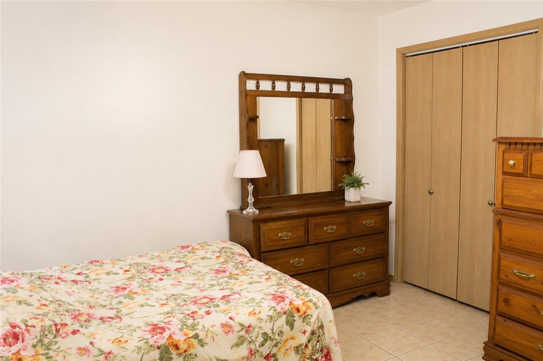 Chanel Court Add Siloam Spgs - Residential