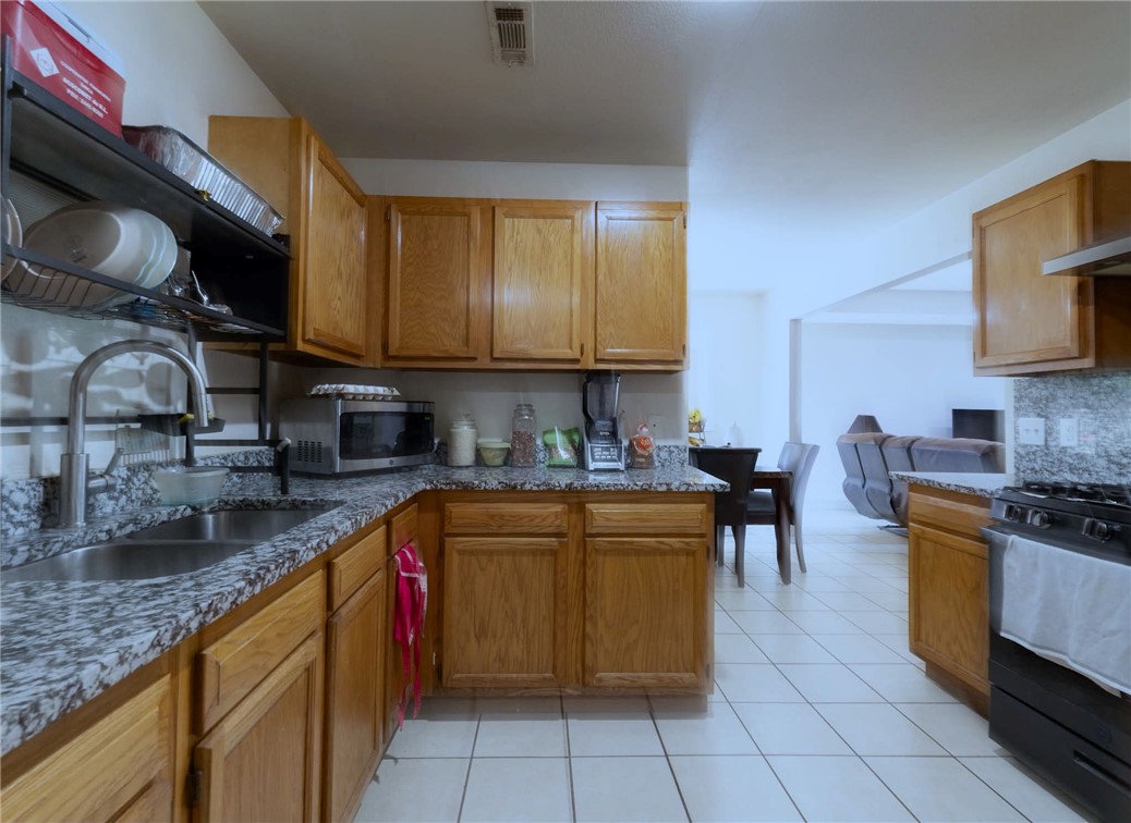 Chanel Court Add Siloam Spgs - Residential