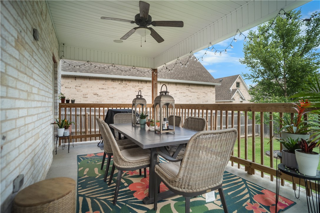 Brooklands Mountain Ranch Ph 4 - Residential