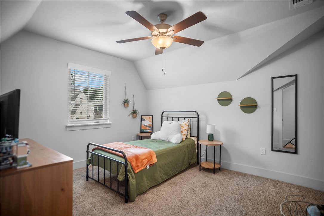 Brooklands Mountain Ranch Ph 4 - Residential