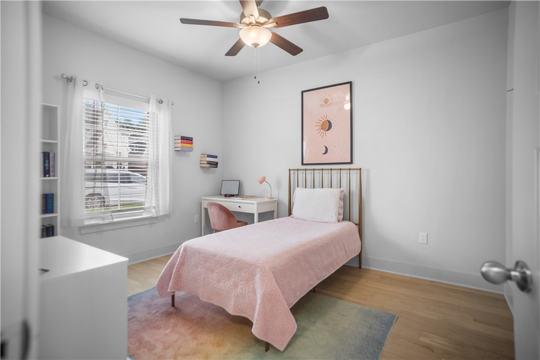 Brooklands Mountain Ranch Ph 4 - Residential