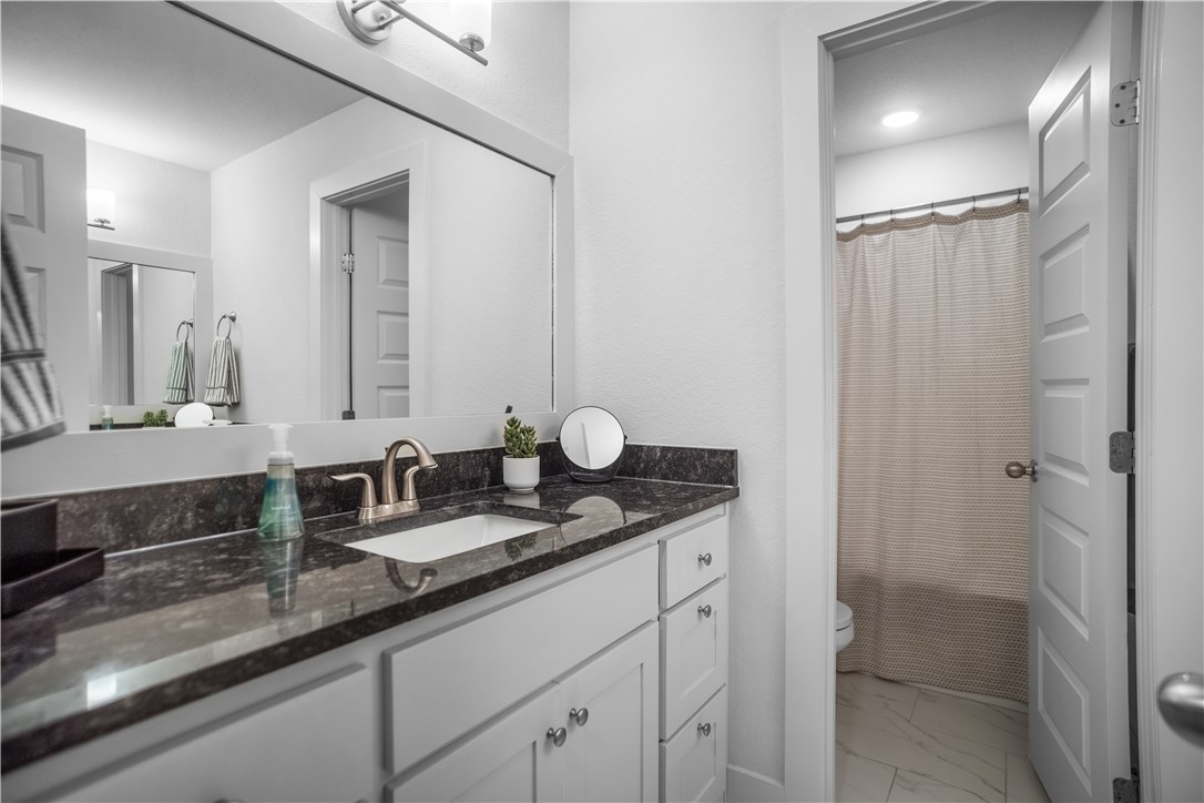 Brooklands Mountain Ranch Ph 4 - Residential