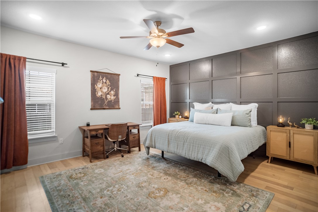 Brooklands Mountain Ranch Ph 4 - Residential