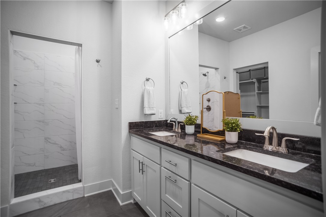 Brooklands Mountain Ranch Ph 4 - Residential