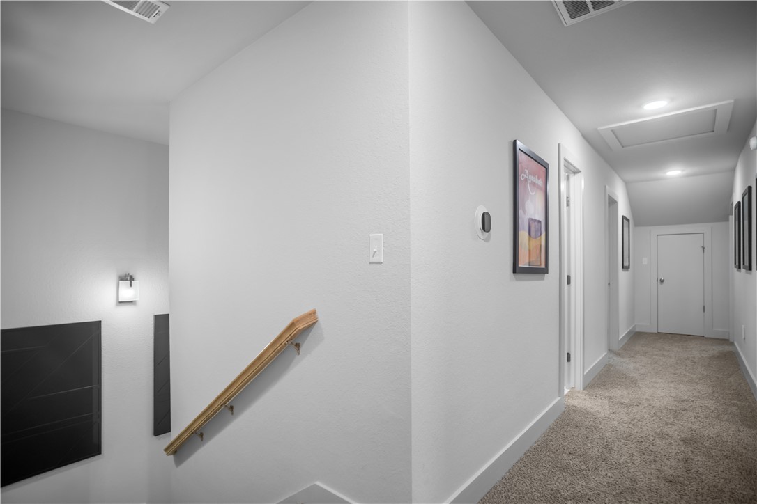 Brooklands Mountain Ranch Ph 4 - Residential