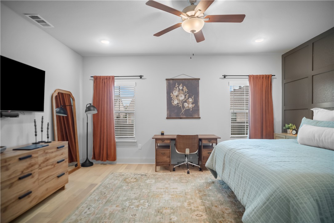 Brooklands Mountain Ranch Ph 4 - Residential