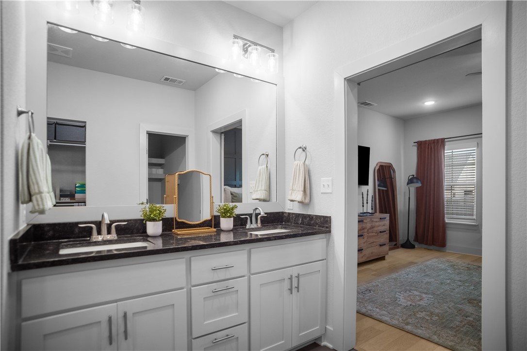 Brooklands Mountain Ranch Ph 4 - Residential