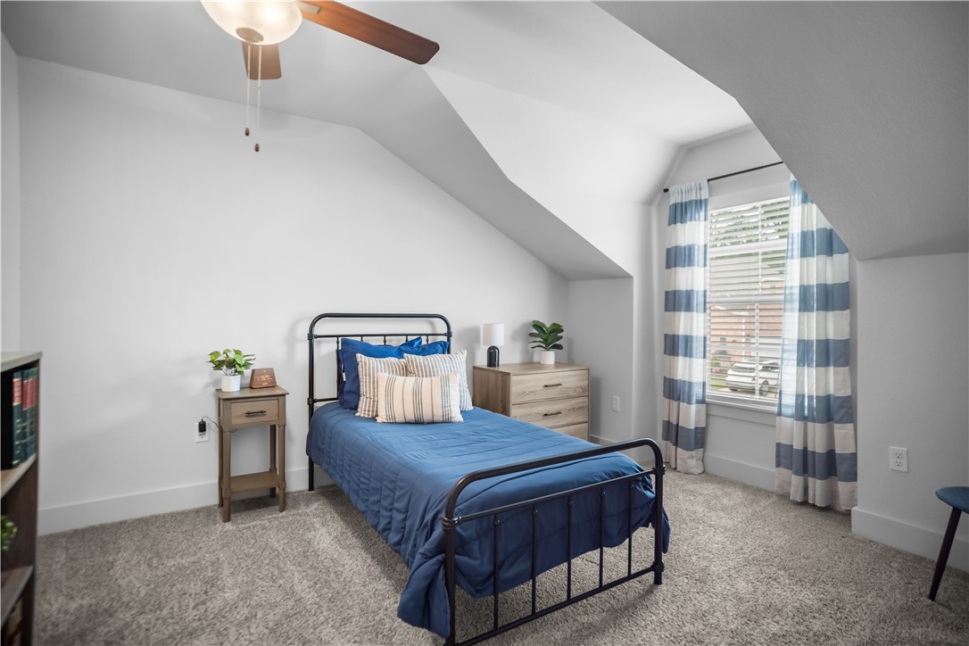 Brooklands Mountain Ranch Ph 4 - Residential